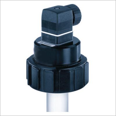 Flow Analytical Sensors