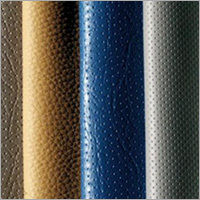 Pu Synthetic Leather