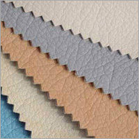 pvc imitation leather