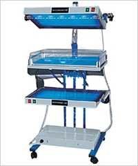 Home Phototherapy Unit