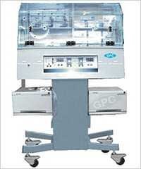 Infant Portable Incubator