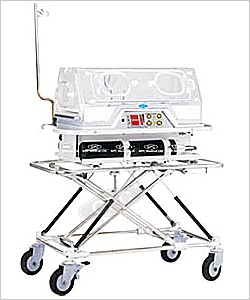 Baby Care Equipment