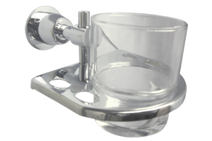 Tumbler Holder (Perry Collection)