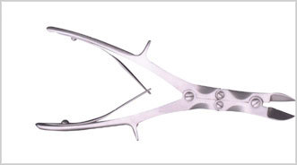 Surgical Instruments (General)
