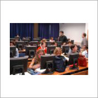 Computer Systems