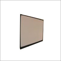 Desktop Computer - Platinum Finish, 21.5 Inch Display | Intel Core i5, 8 GB RAM, 250 GB HDD, High Resolution, Energy Efficient, Durable Design