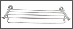 Towel Rack (Eva Collection)
