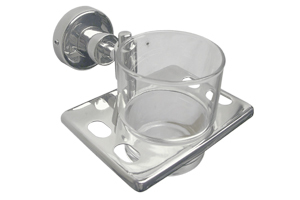 Tumbler Holder (Eva Collection)