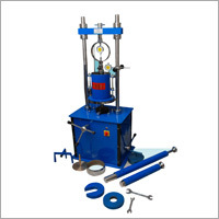 C.B.R. App. E.Operated