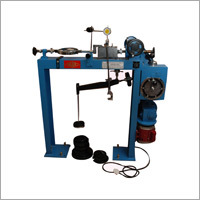 Direct Shear -E.O
