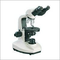 Metallurgical Microscopes