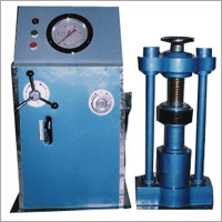 Rajco CTM