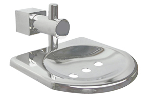 Soap Dish (Icon Collection)