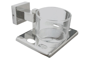 Tumbler Holder (Matrix Collection)
