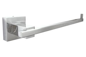 Napkin Ring (Matrix Collectin)