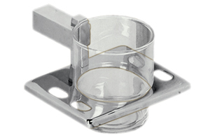 Tumbler Holder (Quantum)