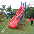 Crescent Slide