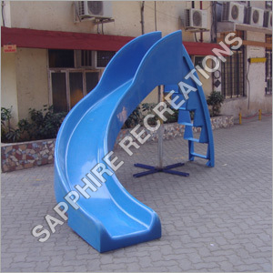 Curve Slide