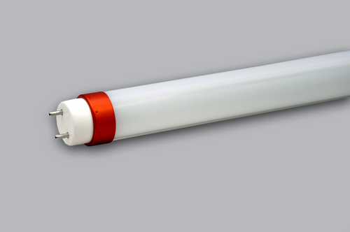 20W LED T-8 TUBE LIGHT