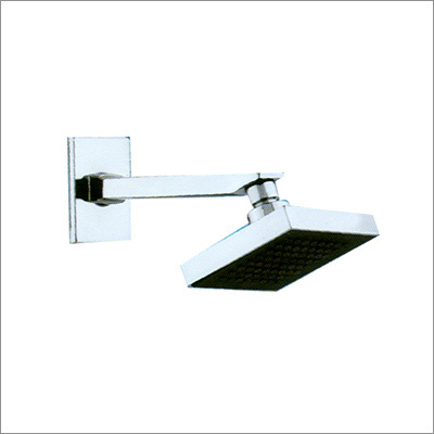 Over Head Shower