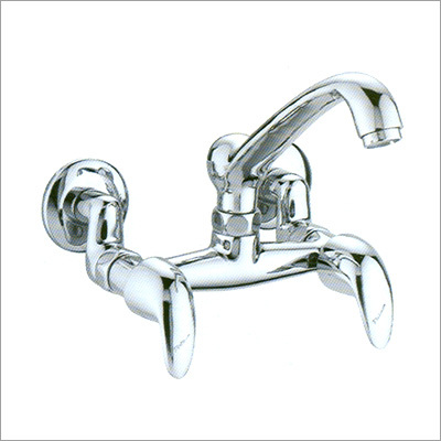 Sink Mixer