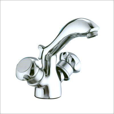 Basin Mixer