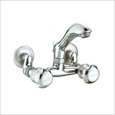 Sink Mixer