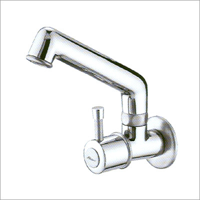 Sink Tap