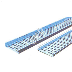 Standard Admiralty Pattern