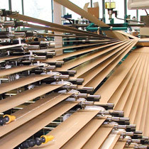 Germany Tube Machine
