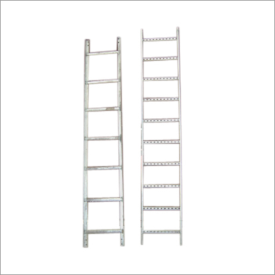 Ladder Cable Tray