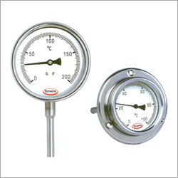 Measuring Tools & Equipment