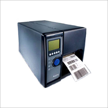 Intermec Barcode Printer