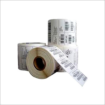 Thermal Transfer Stickers