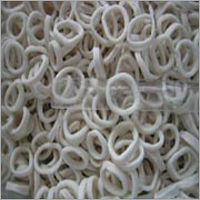 Squid Rings