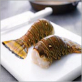 Rock Lobster Tail