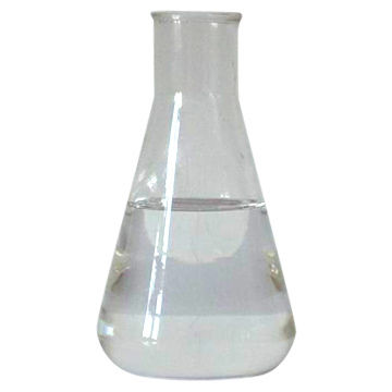 Ethyl cellosolve
