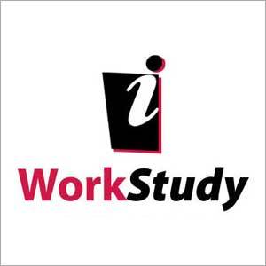 Work Study