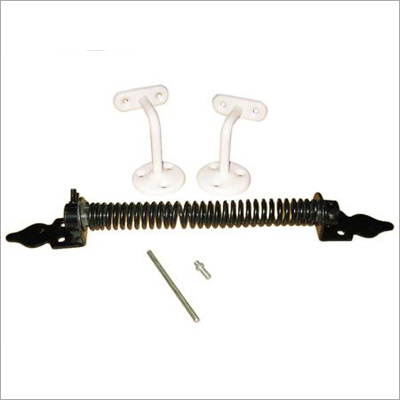 Spring Handle Bracket