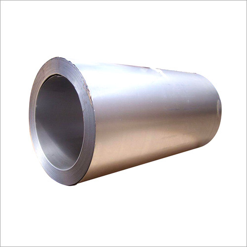 Steel Plate