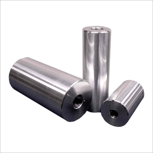Base Cylinders