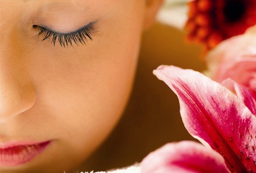 Ayurvedic Beauty Care service