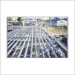 Isotherm Heat Tracers