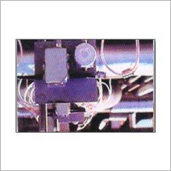 Economy Electric Heat Tracers