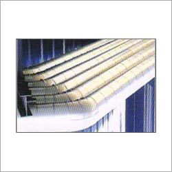 Electric Heat Tracers