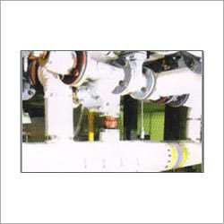 Electrical Heat Tracers