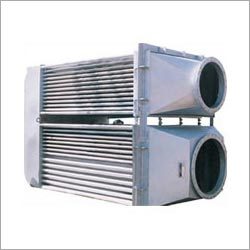 Waste Heat Recovery System