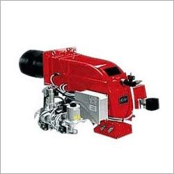 Oil Fuel Burner