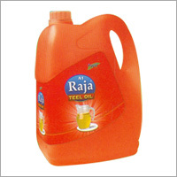 Teel Oil