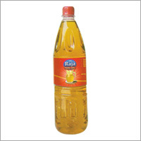 Pure Sesame Oil